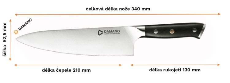Schránka 04
